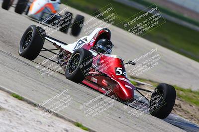 media/Mar-25-2023-CalClub SCCA (Sat) [[3ed511c8bd]]/Group 7/Qualifying/